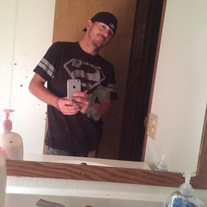 Meet your Posher, Dan